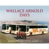 Wallace Arnold Days *Limited Availability*